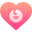 camchat.love-logo